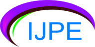 IJPE Logo
